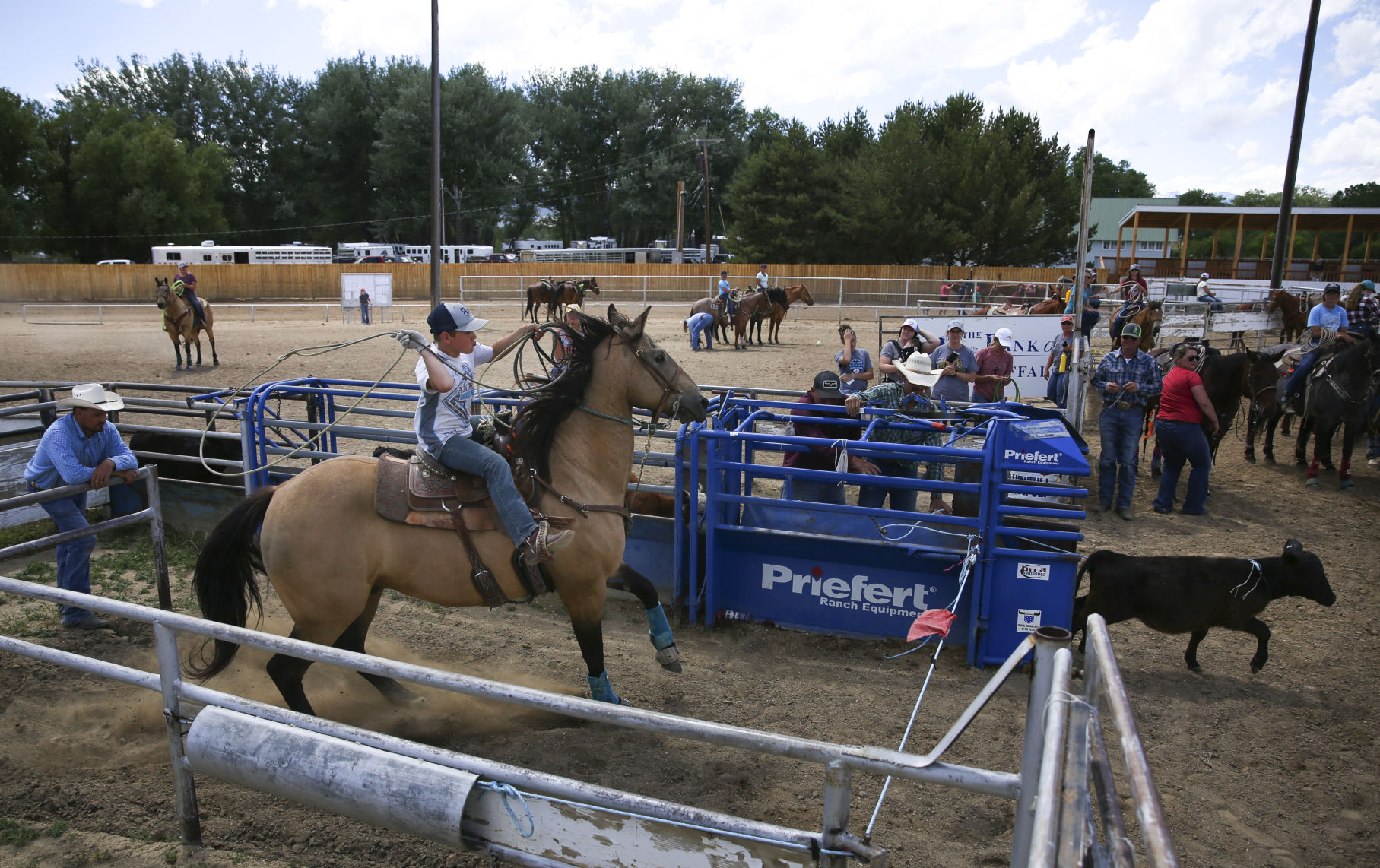 20200607JCCrodeo_181.JPG